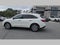 2016 Acura MDX TECH