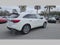 2016 Acura MDX TECH