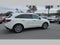 2016 Acura MDX TECH