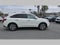 2016 Acura MDX TECH