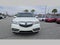 2016 Acura MDX TECH