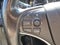 2017 Acura MDX 3.5L SH-AWD