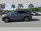 2017 Acura MDX 3.5L SH-AWD