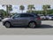 2017 Acura MDX 3.5L SH-AWD