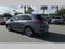 2017 Acura MDX 3.5L SH-AWD
