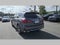 2017 Acura MDX 3.5L SH-AWD