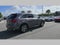 2017 Acura MDX 3.5L SH-AWD