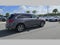 2017 Acura MDX 3.5L SH-AWD