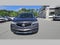 2017 Acura MDX 3.5L SH-AWD