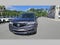 2017 Acura MDX 3.5L SH-AWD
