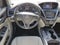 2017 Acura MDX 3.5L SH-AWD