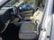 2017 Acura MDX 3.5L SH-AWD