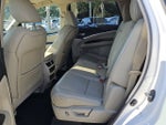 2017 Acura MDX 3.5L SH-AWD
