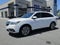 2014 Acura MDX 3.5L Technology Package SH-AWD