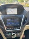2014 Acura MDX 3.5L Technology Package SH-AWD