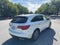 2014 Acura MDX 3.5L Technology Package SH-AWD