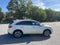 2014 Acura MDX 3.5L Technology Package SH-AWD