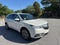 2014 Acura MDX 3.5L Technology Package SH-AWD