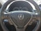 2017 Acura RDX RDX