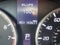 2017 Acura RDX RDX