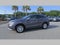 2017 Acura RDX RDX
