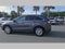 2017 Acura RDX RDX