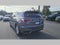 2017 Acura RDX RDX