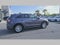 2017 Acura RDX RDX