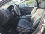 2017 Acura RDX RDX