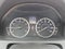 2016 Acura RDX Base