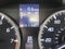 2016 Acura RDX Base