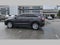 2016 Acura RDX Base