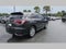 2016 Acura RDX Base