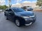 2016 Acura RDX Base