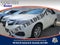 2018 Acura RDX 4TECH