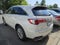 2018 Acura RDX 4TECH