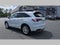 2018 Acura RDX 4TECH