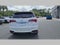 2018 Acura RDX 4TECH