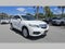 2018 Acura RDX 4TECH