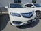 2018 Acura RDX 4TECH