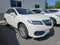 2018 Acura RDX 4TECH