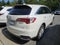 2018 Acura RDX 4TECH