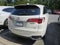 2018 Acura RDX 4TECH