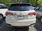 2018 Acura RDX 4TECH