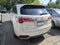 2018 Acura RDX 4TECH