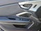 2021 Acura RDX Base
