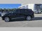 2021 Acura RDX Base