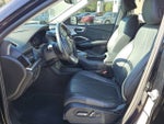 2021 Acura RDX Base