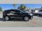 2021 Acura RDX Base