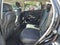 2021 Acura RDX Base